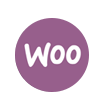 Plugin WooCommerce