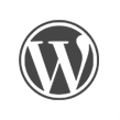 Plugin Wordpress